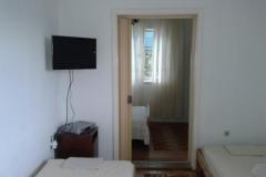 Apartmány Ante  Apartmán 3 - A6 foto 3