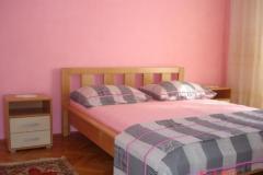Apartmány Ante  Apartmán 3 - A6 foto 4
