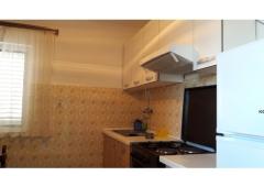 Apartmány Ante  Apartmán 3 - A6 foto 5