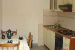 Apartmány Ante  Apartmán 4 - A2+1 foto 2