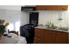 Apartmány Ante  Apartmán 5 - A2A foto 3
