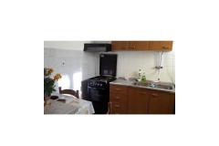 Apartmány Ante  Apartmán 5 - A2A foto 4