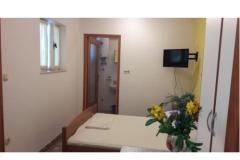 Apartmány Ante  Apartmán 5 - A2A foto 5