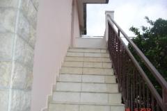 Apartmány Ante  Apartmán 6 - A6B foto 2