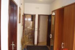 Apartmány Ante  Apartmán 6 - A6B foto 3