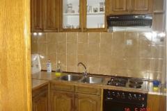 Apartmány Ante  Apartmán 6 - A6B foto 5