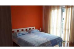 Apartmány Ante  Apartmán 7 - A4+1 foto 3