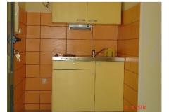 Apartmány Ante  Apartmán 8 - A2B foto 3