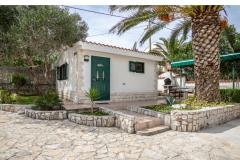 Apartmány Antonia Apartmán 1 - A1 foto 1