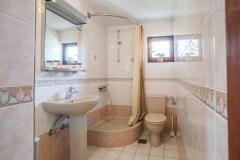 Apartmány Antonia Apartmán 1 - A1 foto 4