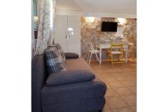 Apartmány Antonia Apartmán 1 - A1 foto 5