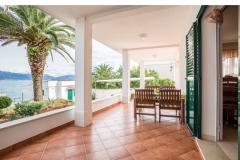 Apartmány Antonia Apartmán 2 - B1 foto 1