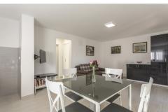 Apartmány Antonia Apartmán 2 - B1 foto 3