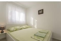 Apartmány Antonia Apartmán 2 - B1 foto 5