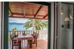 Apartmány Antonia Apartmán 3 - B2 foto 1