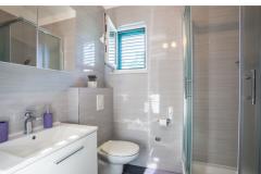 Apartmány Antonia Apartmán 3 - B2 foto 3