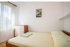 Apartmány Antonia Apartmán 3 - B2 foto 4