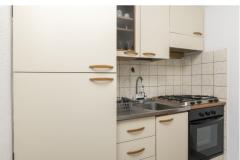 Apartmány Babaja Apartmán 1 - Apartman 1 foto 3