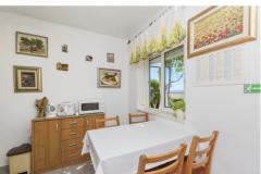 Apartmány Babaja Apartmán 1 - Apartman 1 foto 4