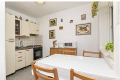 Apartmány Babaja Apartmán 1 - Apartman 1 foto 5