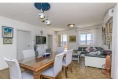 Apartmány Babaja Apartmán 2 - Apartman 2 foto 4