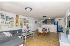 Apartmány Babaja Apartmán 2 - Apartman 2 foto 5