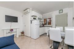 Apartmány Babaja Apartmán 3 - Apartman 3 foto 2