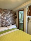 Apartmány Babaja Apartmán 4 - Studio 2+0 foto 3