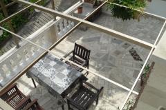 Apartmány Bagarić Apartmán 1 - Apartman 1 foto 1