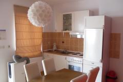 Apartmány Bagarić Apartmán 1 - Apartman 1 foto 2