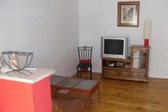 Apartmány Bagarić Apartmán 1 - Apartman 1 foto 3