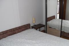 Apartmány Bagarić Apartmán 1 - Apartman 1 foto 4