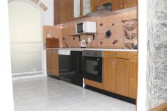 Apartmány Bagarić Apartmán 2 - Apartman 2 foto 1