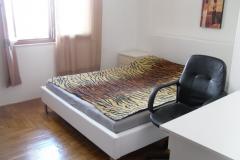 Apartmány Bagarić Apartmán 2 - Apartman 2 foto 2