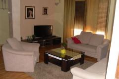 Apartmány Bagarić Apartmán 2 - Apartman 2 foto 3