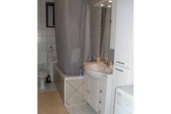 Apartmány Bagarić Apartmán 2 - Apartman 2 foto 4