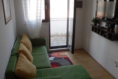 Apartmány Bagarić Apartmán 3 - Apartman 3 foto 1