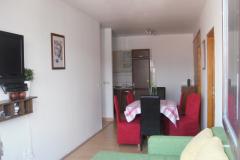 Apartmány Bagarić Apartmán 3 - Apartman 3 foto 2