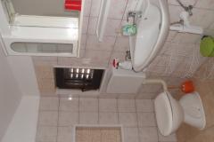 Apartmány Bagarić Apartmán 3 - Apartman 3 foto 3