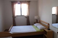 Apartmány Bagarić Apartmán 3 - Apartman 3 foto 4