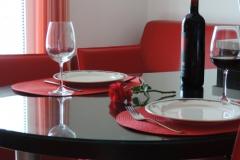 Apartmány Barada Trogir Apartmán 2 - APARTMAN 1 foto 2