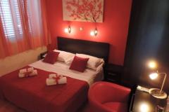 Apartmány Barada Trogir Apartmán 2 - APARTMAN 1 foto 3