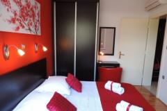 Apartmány Barada Trogir Apartmán 2 - APARTMAN 1 foto 4