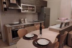 Apartmány Barada Trogir Apartmán 1 - APARTMAN 2 foto 1