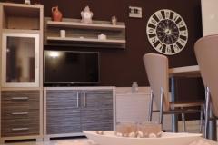 Apartmány Barada Trogir Apartmán 1 - APARTMAN 2 foto 2