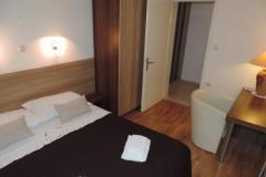 Apartmány Barada Trogir Apartmán 1 - APARTMAN 2 foto 3