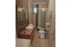 Apartmány Barada Trogir Apartmán 1 - APARTMAN 2 foto 4