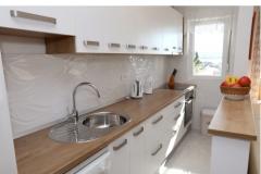 Apartmány Bareta Apartmán 1 - A1 foto 3