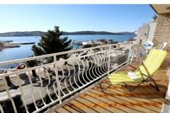 Apartmány Bareta Apartmán 1 - A1 foto 4