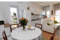 Apartmány Bareta Apartmán 1 - A1 foto 5
